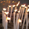 square_789